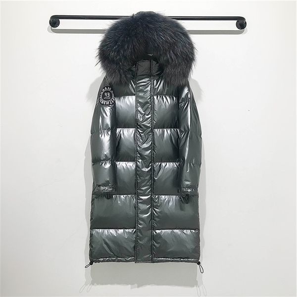big raccoon bear neck winter 2019 women with long white duck downstairs parka released coat
big raccoon bear neck winter 2019 women with long white duck downstairs parka released coat