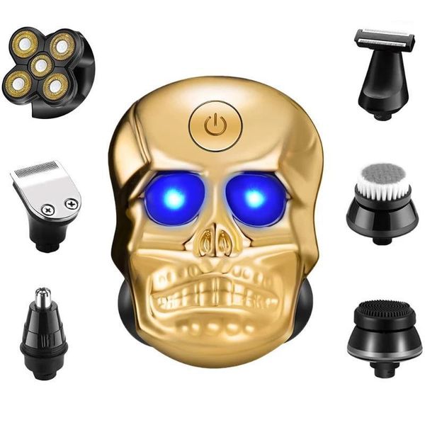 hair clippers weidz 5d wholebody waterproof electric shaver clipper sets nose trimmer grimace for halloween gift1
hair clippers weidz 5d wholebody waterproof electric shaver clipper sets nose trimmer grimace for halloween gift1
