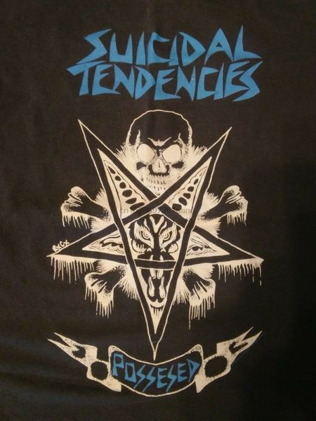 vintage suicidal tendencies vintage rock vintage concert new fashion men hoodie designers t shirts sweatshirt
vintage suicidal tendencies vintage rock vintage concert new fashion men hoodie designers t shirts sweatshirt