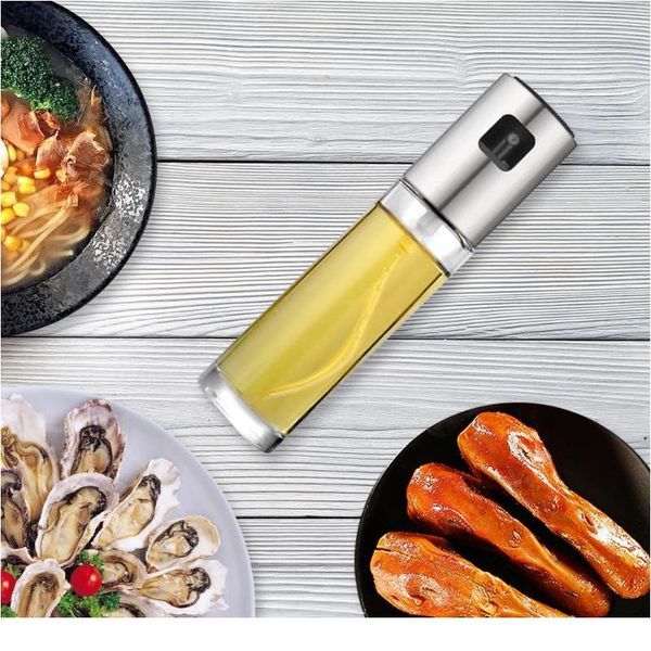 spray bottle oil sprayer vinegar bottle oil dispenser cooking salad bbq cooking oil sprayer kitch bbyeqh
spray bottle oil sprayer vinegar bottle oil dispenser cooking salad bbq cooking oil sprayer kitch bbyeqh