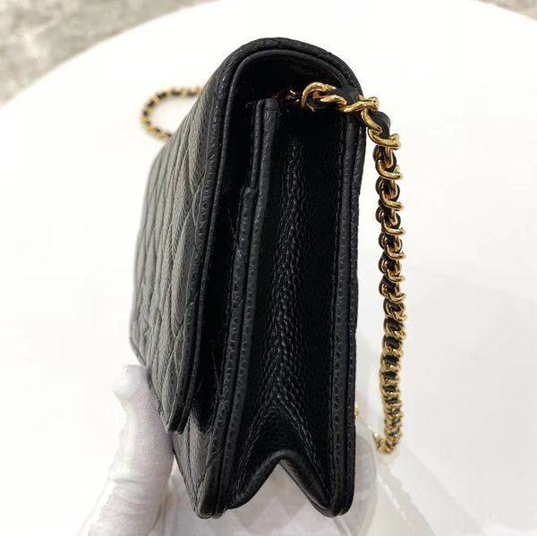 designer luxury womens bag cowhide messenger black flip buckle shoulder gold bag chain pcmia, Red;black
designer luxury womens bag cowhide messenger black flip buckle shoulder gold bag chain pcmia, Red;black