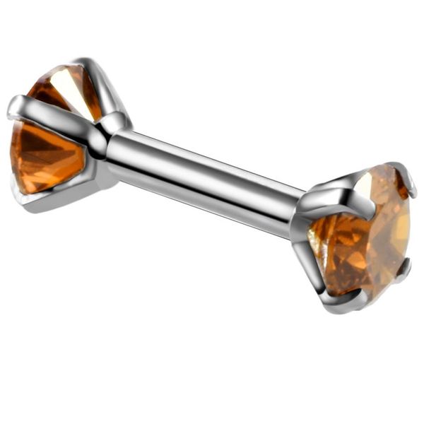 steel 1pc stud earring mixed color cute crystal women/girl stud earrings for women fashion body jewelry birthday gift wholesale q jlldjr, Silver
steel 1pc stud earring mixed color cute crystal women/girl stud earrings for women fashion body jewelry birthday gift wholesale q jlldjr, Silver