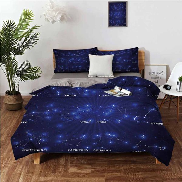dreamy vibrant display of zodiac signs stars icons astrologybedding 3-piece set
dreamy vibrant display of zodiac signs stars icons astrologybedding 3-piece set