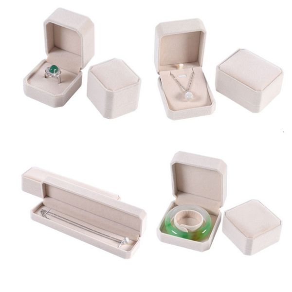 10 color square set ring earrings bracelet necklace jewelry collection organizer holder protable gift packing box cases
10 color square set ring earrings bracelet necklace jewelry collection organizer holder protable gift packing box cases