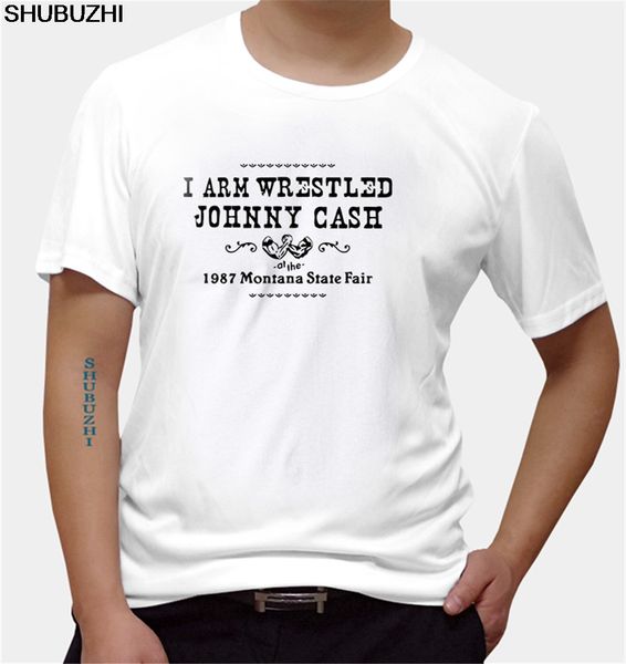 summer style arm wrestling johnny cash t shirts willie nelson the highwaymen gilleys club bar euro size sport hooded sweatshirt hoodie
summer style arm wrestling johnny cash t shirts willie nelson the highwaymen gilleys club bar euro size sport hooded sweatshirt hoodie