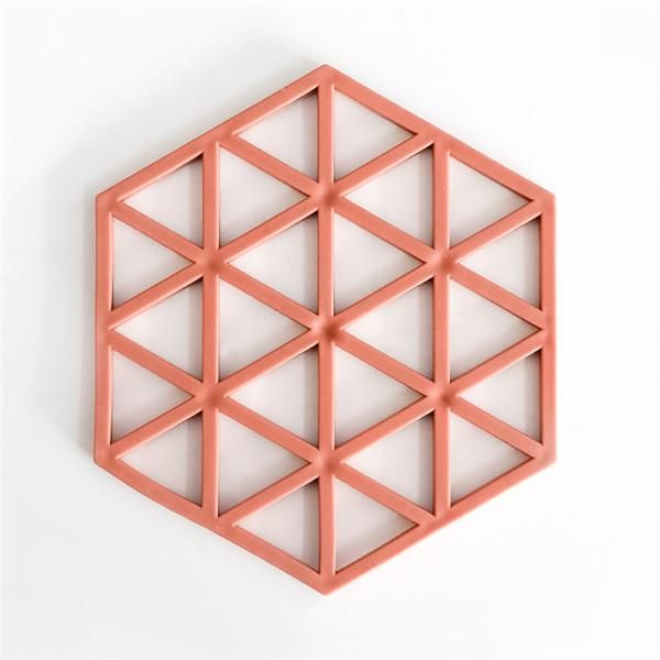 creative sile coaster cup mats hexagon coffee pad heat insulated non slip bowl pad drink holder home decoration h wmtnqg
creative sile coaster cup mats hexagon coffee pad heat insulated non slip bowl pad drink holder home decoration h wmtnqg