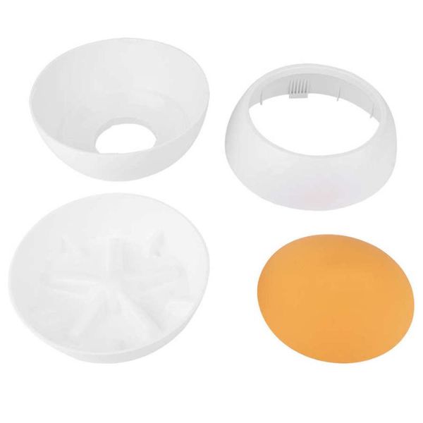 dog car seat covers durable feeding toys feeder bowl cats for small dogs puppy pets 
dog car seat covers durable feeding toys feeder bowl cats for small dogs puppy pets