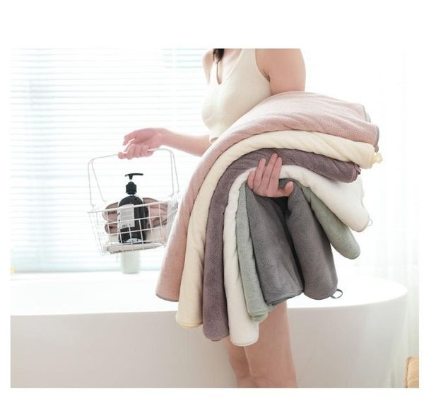 towel junwell coral fleece absorbent bath embroidery large beach washcloth quick-dry gym travel
towel junwell coral fleece absorbent bath embroidery large beach washcloth quick-dry gym travel