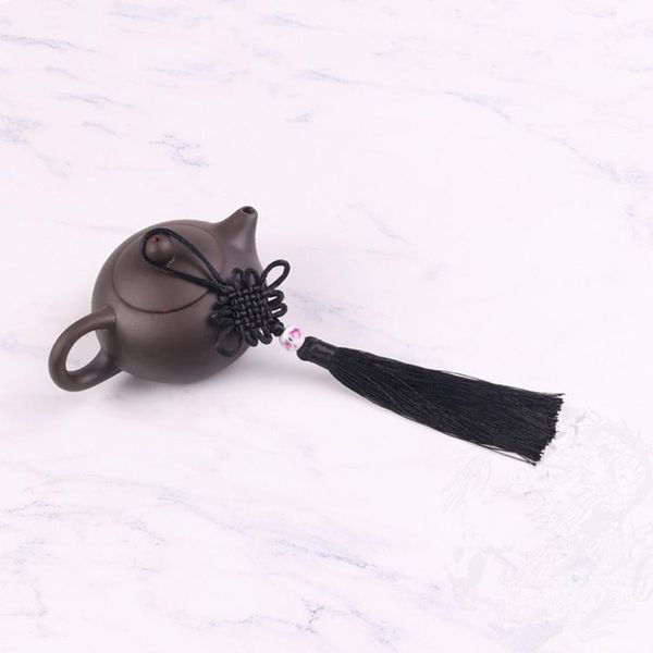 10pcs multicolor chinese knots porcelain beads tassels diy jewelry curtain garments decorative accessories pendant craft tassels h jllxbo
10pcs multicolor chinese knots porcelain beads tassels diy jewelry curtain garments decorative accessories pendant craft tassels h jllxbo