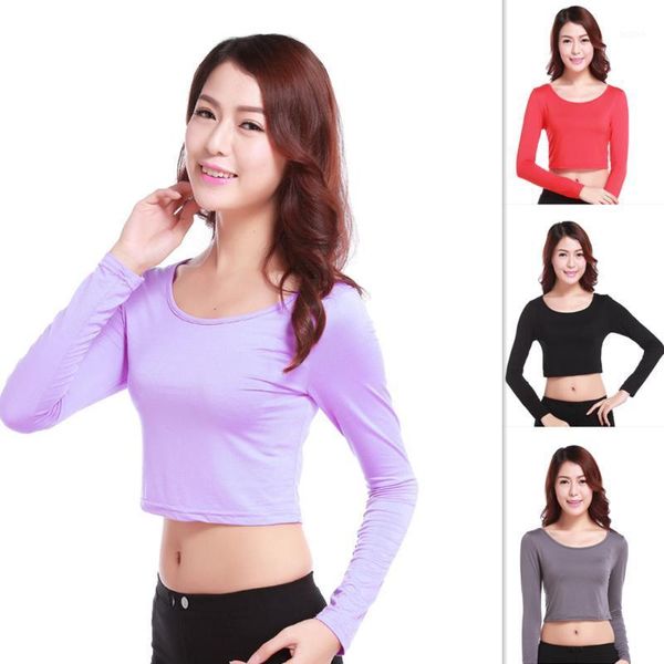 2019 ladies undershirts muslim t shirt for women bottom shirt modal fabric tank underwear long sleeve islamic tshirt1, Red
2019 ladies undershirts muslim t shirt for women bottom shirt modal fabric tank underwear long sleeve islamic tshirt1, Red