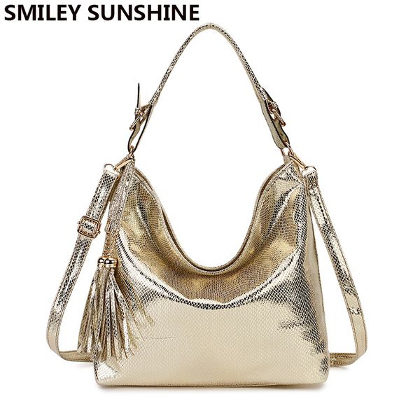 gold fashion women leather handbags female shoulder bag ladies hand bags purses and handbags large crossbody bag for women 2020 c1009
gold fashion women leather handbags female shoulder bag ladies hand bags purses and handbags large crossbody bag for women 2020 c1009