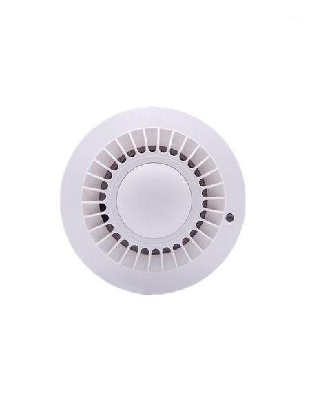 promotion price peletric wireless smoke sensor fire alarm detector for focus alarm system with battery included1
promotion price peletric wireless smoke sensor fire alarm detector for focus alarm system with battery included1