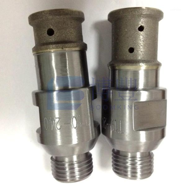 cnc grinding tools,diameter 20mm, pe/fa/4~19mm cnc diamond wheel pencil edge,flat with arris edge,glass internal grinding1
cnc grinding tools,diameter 20mm, pe/fa/4~19mm cnc diamond wheel pencil edge,flat with arris edge,glass internal grinding1