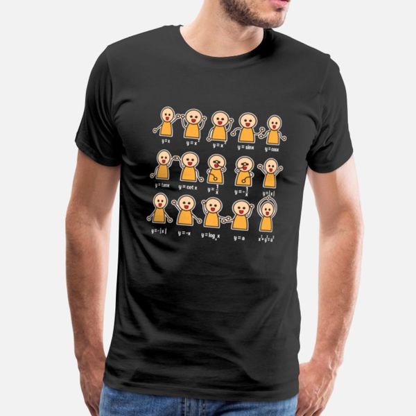 алгебра учитель математики студент уравнение graph t shirt высокое качество уникальный vintage tracksuit толстовка толстовка
алгебра учитель математики студент уравнение graph t shirt высокое качество уникальный vintage tracksuit толстовка толстовка