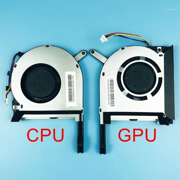 new original lapcpu gpu cooling fan for asus strix tuf gaming 6 fx505 fx505g fx505ge fx505gd fx505d fx505dt cooler fan1
new original lapcpu gpu cooling fan for asus strix tuf gaming 6 fx505 fx505g fx505ge fx505gd fx505d fx505dt cooler fan1
