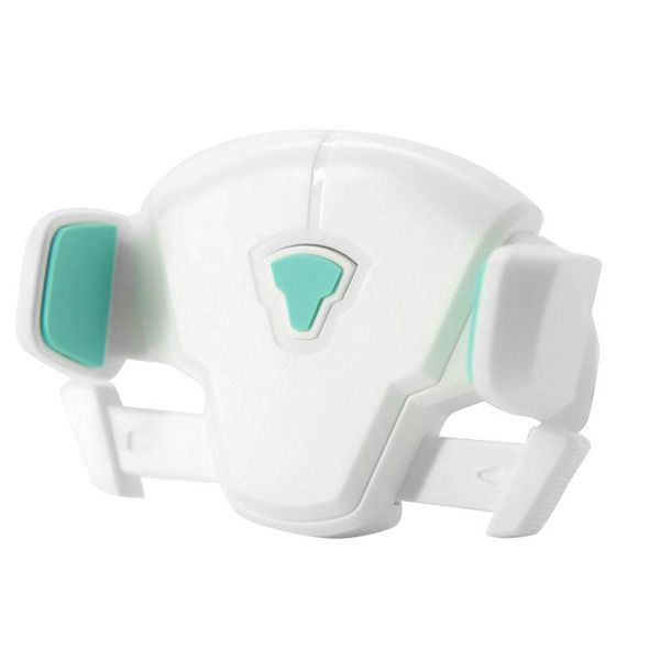 universal car phone holder bracket damping design air vent clip durable cell phone mount stand hands cradle jllwca net_store
universal car phone holder bracket damping design air vent clip durable cell phone mount stand hands cradle jllwca net_store