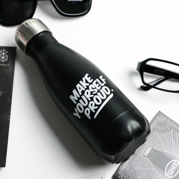 waters bottles bowling insulation cups stainless steel kettles with lid water bottle leak proof kettle black 4 n9ui2
waters bottles bowling insulation cups stainless steel kettles with lid water bottle leak proof kettle black 4 n9ui2