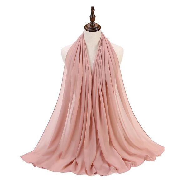 scarves 2021 fashion women solid chiffon headscarf ready to wear instant hijab scarf muslim shawl islamic hijabs arab wrap head, Blue;gray
scarves 2021 fashion women solid chiffon headscarf ready to wear instant hijab scarf muslim shawl islamic hijabs arab wrap head, Blue;gray