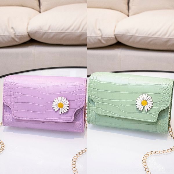 mtyy8 autumn 2020 new online red women's crossbody fashion versatile phone women's korean mobile shoulder phone shoulder bag bag k
mtyy8 autumn 2020 new online red women's crossbody fashion versatile phone women's korean mobile shoulder phone shoulder bag bag k