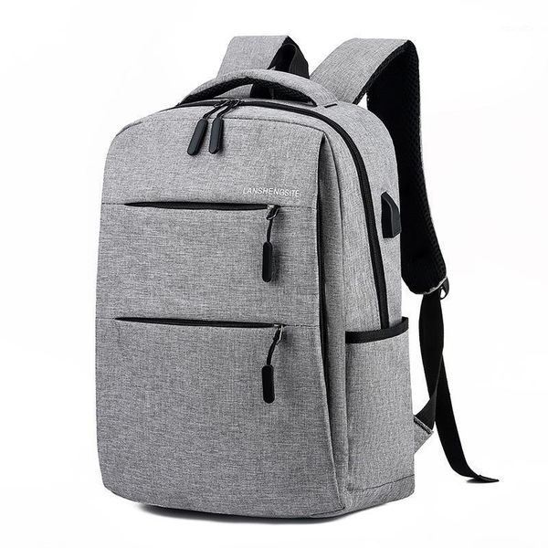 backpack men daypacks usb bagpack 15.6inch lapfor women school bag female male travel mochila teenage boys1
backpack men daypacks usb bagpack 15.6inch lapfor women school bag female male travel mochila teenage boys1