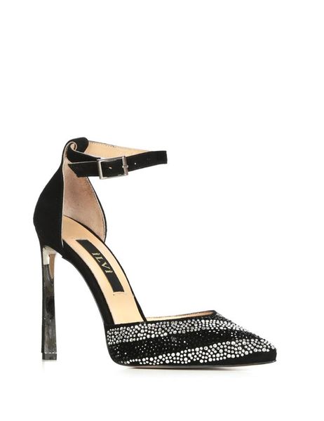 ilvi-футляр из натуральной кожи handmade milly женской pump black suede женской обувь 2020 вечерней обуви
ilvi-футляр из натуральной кожи handmade milly женской pump black suede женской обувь 2020 вечерней обуви