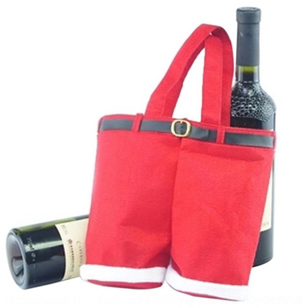 h3brr christmas household candy goods creative pants essential bag accessories gift bag accessories gift christmas kyuwu
h3brr christmas household candy goods creative pants essential bag accessories gift bag accessories gift christmas kyuwu