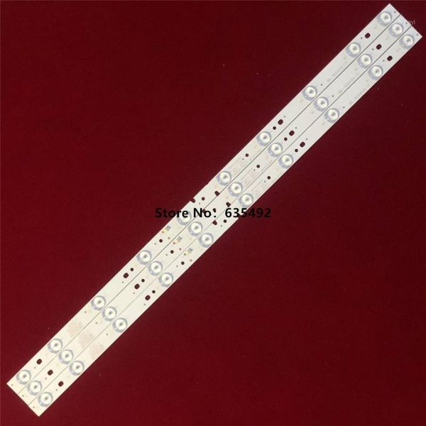 flash heads led tv backlight strip 3bl-t6324102-13 65011632400030 for lg k32dlt3h clth315a072 hpg203hj10435 3bl-t5654101-12 proscan plded31
flash heads led tv backlight strip 3bl-t6324102-13 65011632400030 for lg k32dlt3h clth315a072 hpg203hj10435 3bl-t5654101-12 proscan plded31