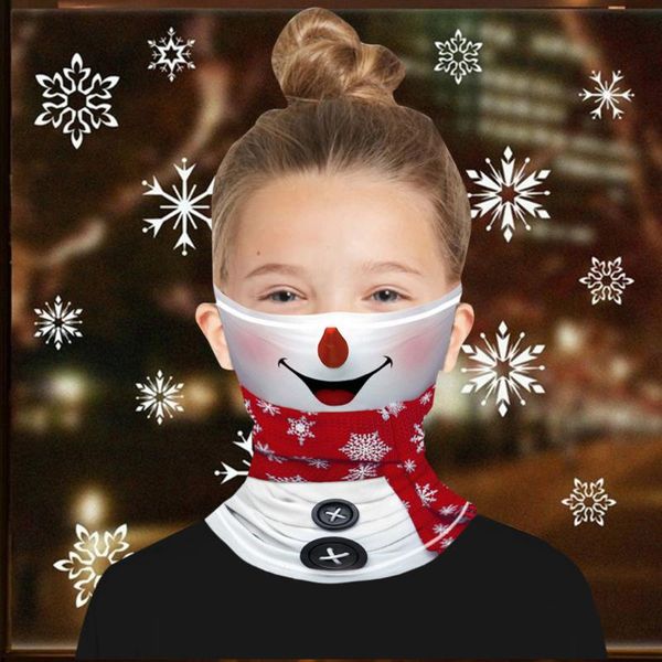 25# children outdoor print seamless ear cover sports scarf neck tube riding cover cycling headband bandanas protection, Blue;gray
25# children outdoor print seamless ear cover sports scarf neck tube riding cover cycling headband bandanas protection, Blue;gray
