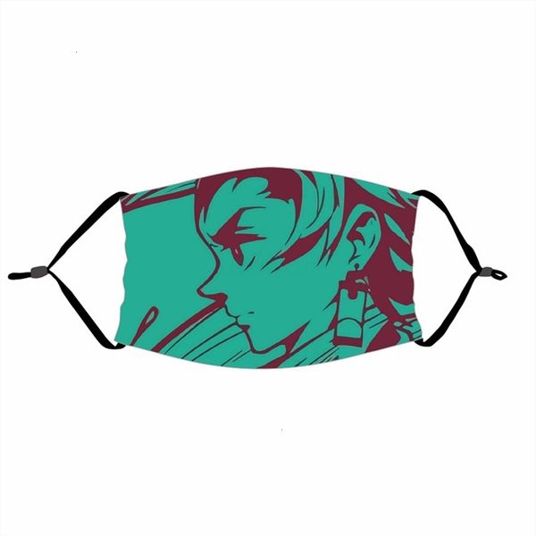 designer dustproof mask ultraviolet-proof face football masks protective riding cycling sports letter printing mouth masks men w
designer dustproof mask ultraviolet-proof face football masks protective riding cycling sports letter printing mouth masks men w