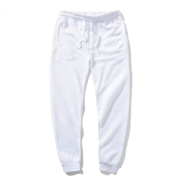 2021 new custom printed pants wholesale warm polyester big bag for delivery 0gy0, Black
2021 new custom printed pants wholesale warm polyester big bag for delivery 0gy0, Black