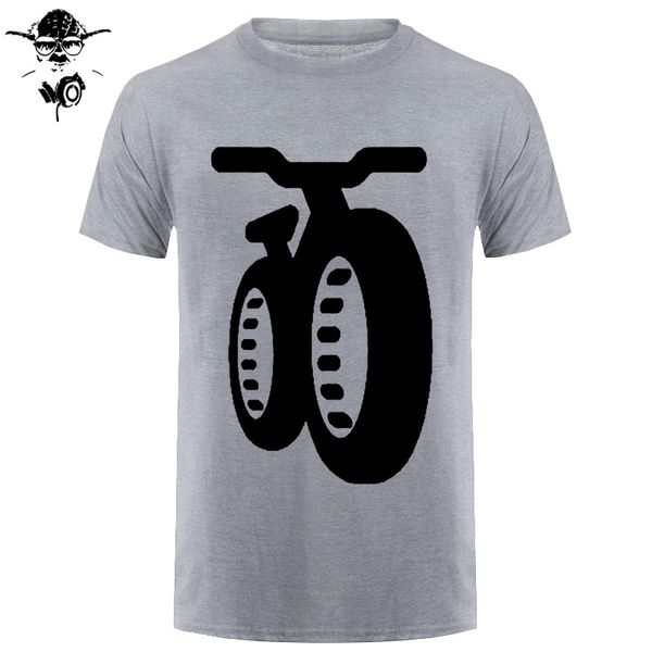 rem mens funny cyclinger parody for cyclists mountain road bikeer mtb bicycle brand clothing sport hooded sweatshirt hoodie men t shirt
rem mens funny cyclinger parody for cyclists mountain road bikeer mtb bicycle brand clothing sport hooded sweatshirt hoodie men t shirt