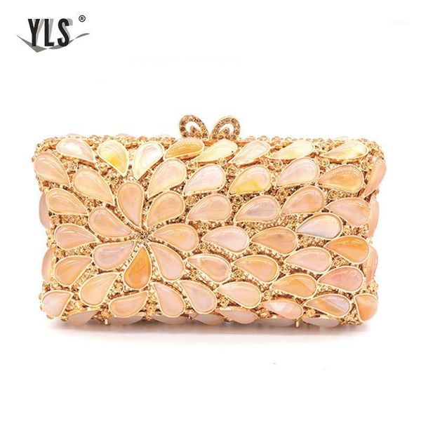 evening bags luxury agate stone handbags women elegant crystal rhinestone clutch ladies gold party purse wedding 20211
evening bags luxury agate stone handbags women elegant crystal rhinestone clutch ladies gold party purse wedding 20211