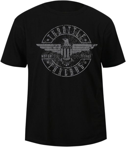 new brand-clothing t shirts new throttle threads regal eagle t shirt summer fashion sport hooded sweatshirt hoodie
new brand-clothing t shirts new throttle threads regal eagle t shirt summer fashion sport hooded sweatshirt hoodie