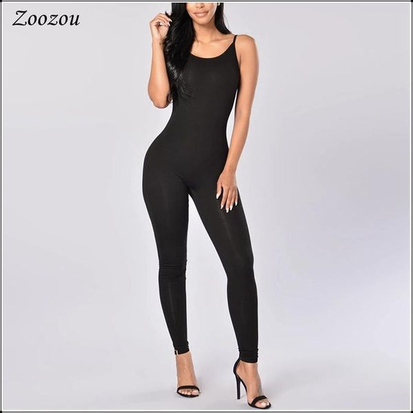 2021 summer pregnant woman bodycon jumpsuits sleeveless spaghetti strap jumpsuits plus size 4xl backless rompers custom, Black;white
2021 summer pregnant woman bodycon jumpsuits sleeveless spaghetti strap jumpsuits plus size 4xl backless rompers custom, Black;white