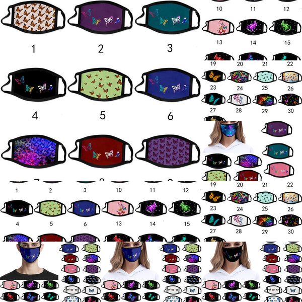 sky printing butterfly dustproof ice fashion starry 3d silk boys girl kid masks designer ukml
sky printing butterfly dustproof ice fashion starry 3d silk boys girl kid masks designer ukml