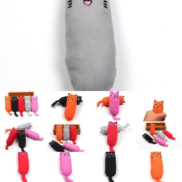 creative pillow plush scratch crazy cat kicker catnip toy teeth grinding toys colors 5 n7xkz
creative pillow plush scratch crazy cat kicker catnip toy teeth grinding toys colors 5 n7xkz