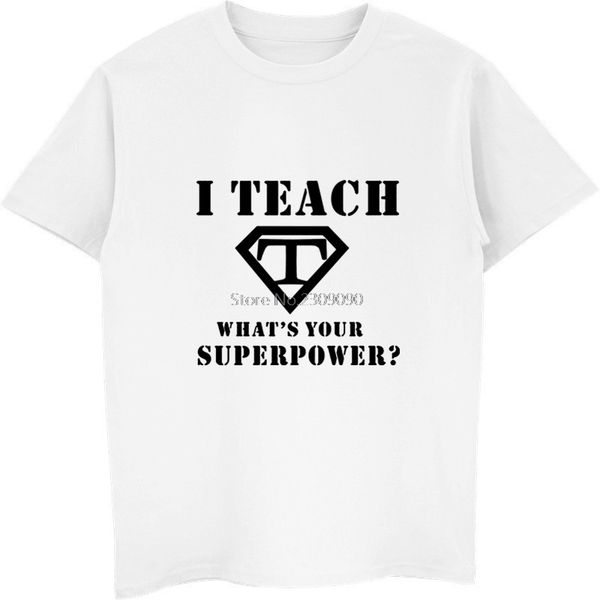 teach o шеи нового летом я с коротким рукавом футболки для мужчин прохладного учителя топы тиса harajuku streetwear спорт толстовка с капюшо
teach o шеи нового летом я с коротким рукавом футболки для мужчин прохладного учителя топы тиса harajuku streetwear спорт толстовка с капюшо