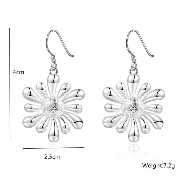 promotion round cute lady retro women silver color earrings charms cute nice fashion classic jewelry charms wedding gift le056 h bbydzy, Golden
promotion round cute lady retro women silver color earrings charms cute nice fashion classic jewelry charms wedding gift le056 h bbydzy, Golden
