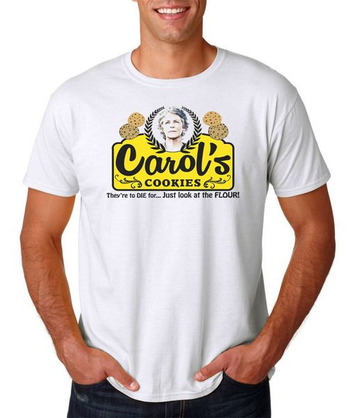 carol's cookies t shirt / look at the flour halloween horrorsummer normal custom design shirts sport hooded sweatshirt hoodie
carol's cookies t shirt / look at the flour halloween horrorsummer normal custom design shirts sport hooded sweatshirt hoodie