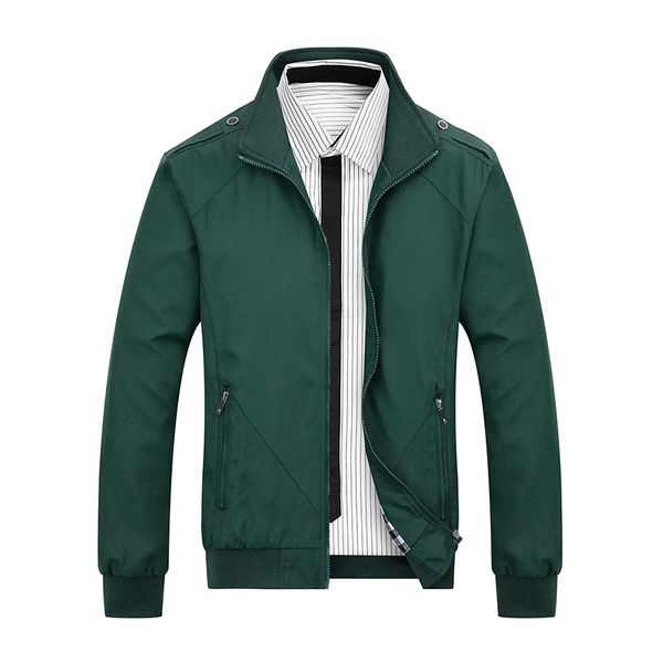 2021 new spring autumn of quality fit mens windbreak jackets men k120 9xbm, Black;brown
2021 new spring autumn of quality fit mens windbreak jackets men k120 9xbm, Black;brown