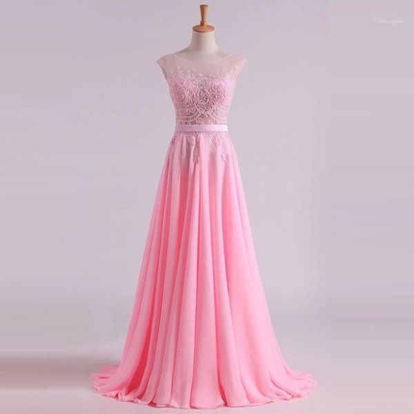 quinceanera dresses sweetheart tulle with lace pearls vestidos sweet dresses ball downs prom1, White;black
quinceanera dresses sweetheart tulle with lace pearls vestidos sweet dresses ball downs prom1, White;black