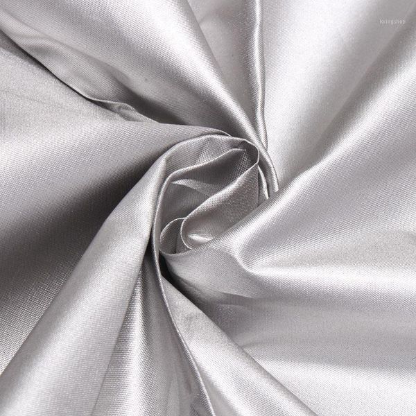 furniture waterproof protective cover dustproof outdoor garden sofa covers hfing1
furniture waterproof protective cover dustproof outdoor garden sofa covers hfing1