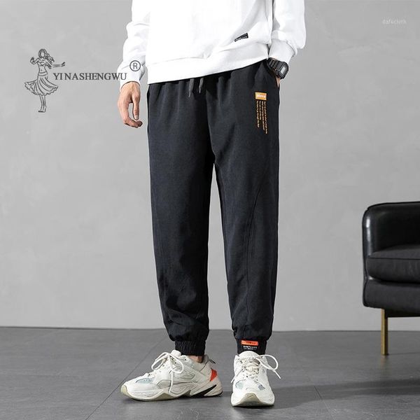 japanese fashion kimono pants asian costume new casual cropped trousers plus size loose-fitting sports men's pants1, Red
japanese fashion kimono pants asian costume new casual cropped trousers plus size loose-fitting sports men's pants1, Red