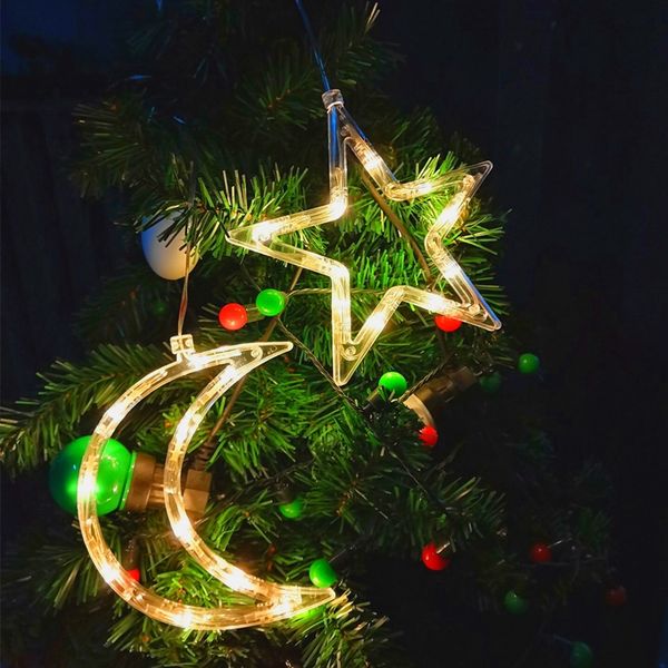 2020 christmas tree elk garland holiday lights string merry christmas decor for home christmas ornament navidad natal new year
2020 christmas tree elk garland holiday lights string merry christmas decor for home christmas ornament navidad natal new year