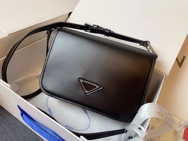 fashions men's women's bag product series popular discount bag shoulder bags vintage charm commute sumptuous luxury clutch bags
fashions men's women's bag product series popular discount bag shoulder bags vintage charm commute sumptuous luxury clutch bags