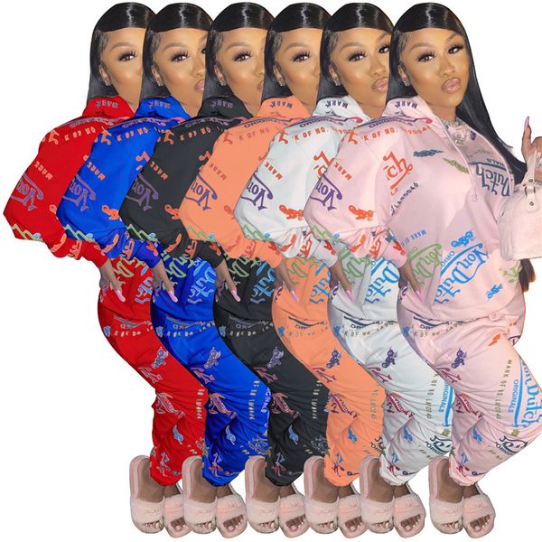 women tracksuit fashion letters hooded hoodies sweater pant trousers pullover sweatshirts outfit two piece outfits sports suits g12502, Gray
women tracksuit fashion letters hooded hoodies sweater pant trousers pullover sweatshirts outfit two piece outfits sports suits g12502, Gray