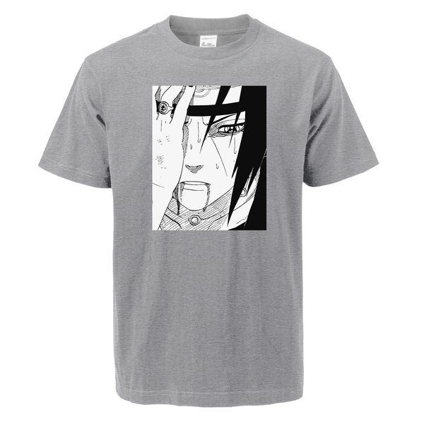 japan anime naruto naruto harajuku tshirt streetwear japanese homme tees sport hooded sweatshirt hoodie men t shirt
japan anime naruto naruto harajuku tshirt streetwear japanese homme tees sport hooded sweatshirt hoodie men t shirt