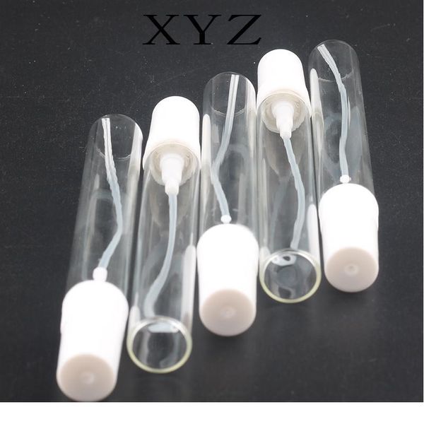 100pcs mini transparent glass perfume bottle atomizer cosmetics container travel portable spray bottle repeatable fill jllkin
100pcs mini transparent glass perfume bottle atomizer cosmetics container travel portable spray bottle repeatable fill jllkin