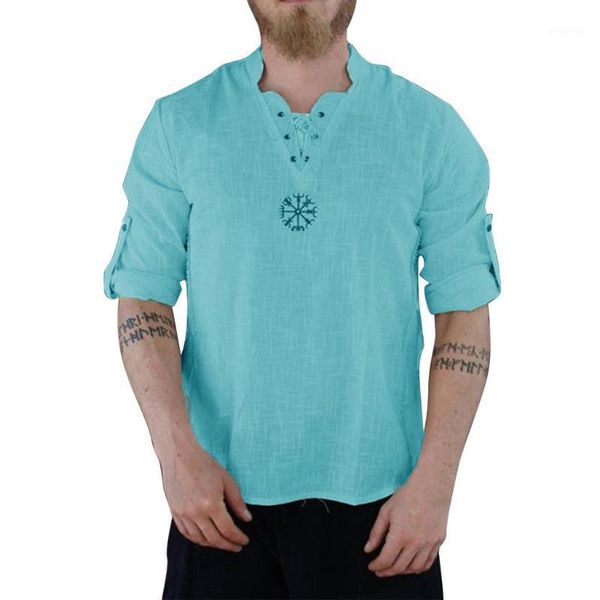 new spring men's casual blouse 2020 mens summer thin solid color shirts long sleeve cotton linen shirts male blosues#y41, White;black
new spring men's casual blouse 2020 mens summer thin solid color shirts long sleeve cotton linen shirts male blosues#y41, White;black