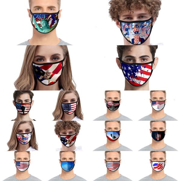 слой mascarillas 1 шт. маска ткань 200 шуцмасская лицо дизайнер черный 3 розовые маски лицо protectdr7w fiixe
слой mascarillas 1 шт. маска ткань 200 шуцмасская лицо дизайнер черный 3 розовые маски лицо protectdr7w fiixe
